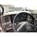Previous Part Detail 2